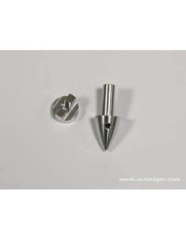PROPELLER SUPPORT M5 DIA 11MM