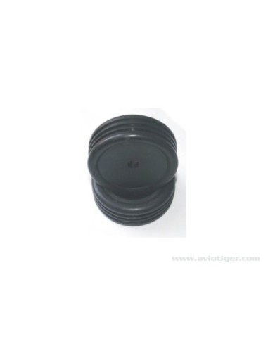 ULTREX S2 FRONT WHEEL