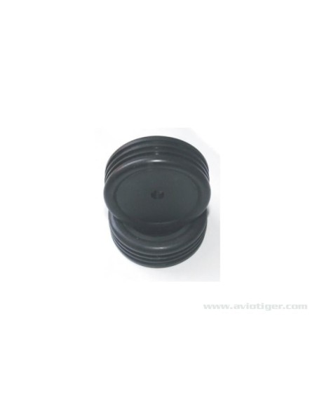 ULTREX S2 FRONT WHEEL