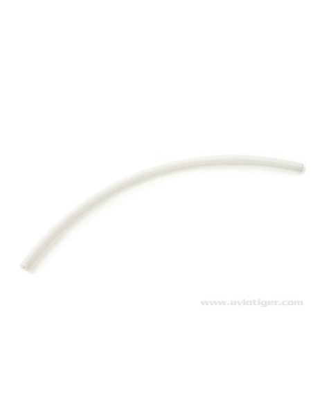 TEFLON TUBE 002/007/010