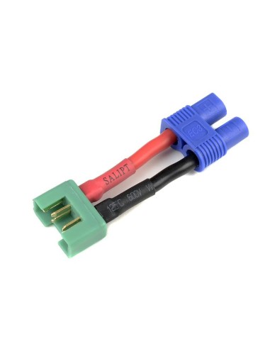 CABLE AD. 14AWG EC3 FE/MPX MA