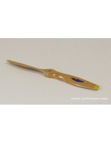 WOODEN PROPELLER 13 X 9