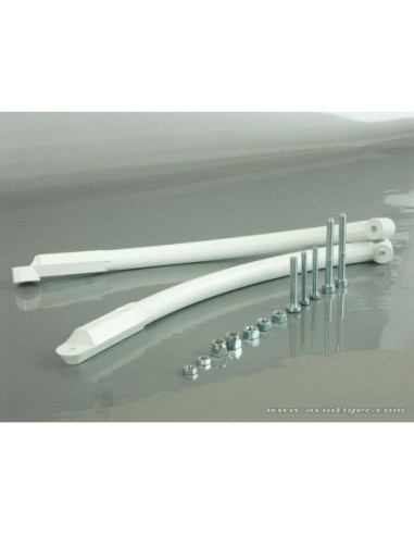 TRAIN PRINCIPAL READY