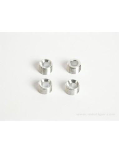 PIVOT SCREW (S4)