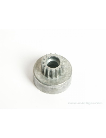 CLOCHE EMBRAYAGE 16 DENTS