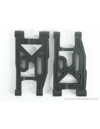 LOWER REAR ARM