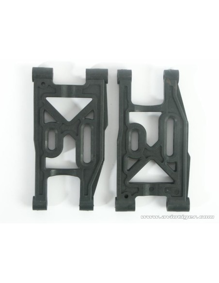 LOWER REAR ARM