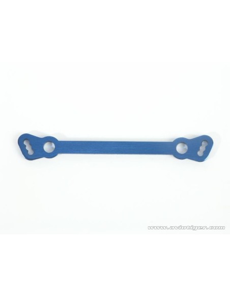 LINK BAR SAVES SERVO