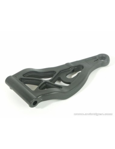 ARM SUSP AV INF D COMANCHE (S2)