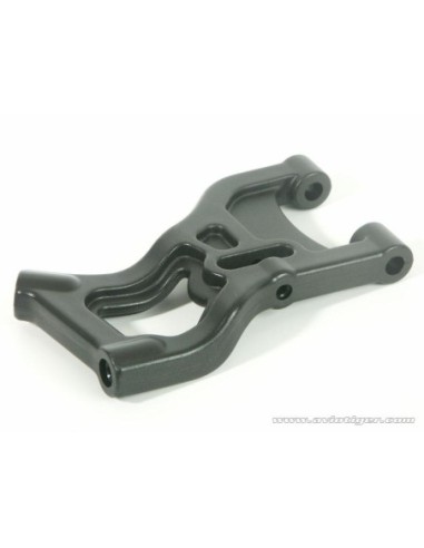 ARM SUSP ARR INF G COMANCHE S2