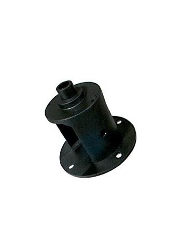 DIFFERENTIAL HOUSING