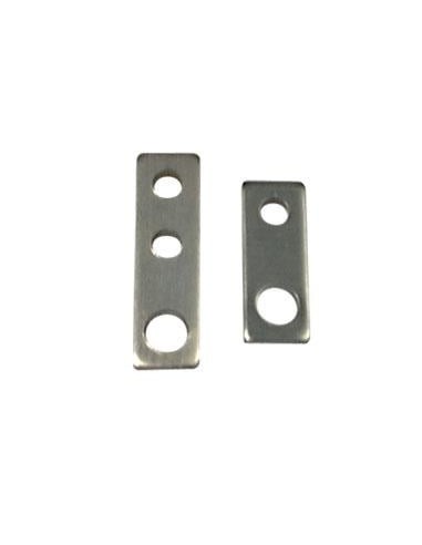 BRAKE PARTS