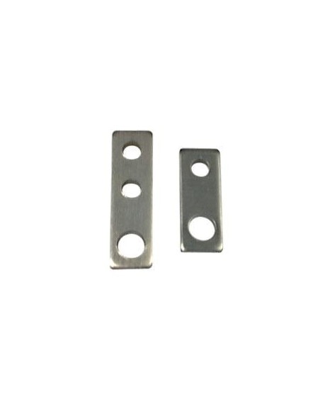 BRAKE PARTS