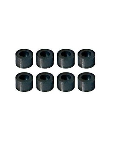 ENTRETOISE ROUL 11X7X6 (S8)