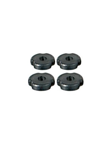 PISTON AMORTISSEUR (S4)