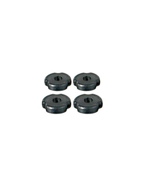 PISTON AMORTISSEUR (S4)