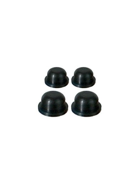 SHOCK-ABSORBING DIAPHRAGMS (S4)
