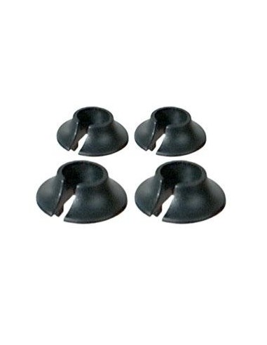 COUPELLES DE RESSORTS (S4)