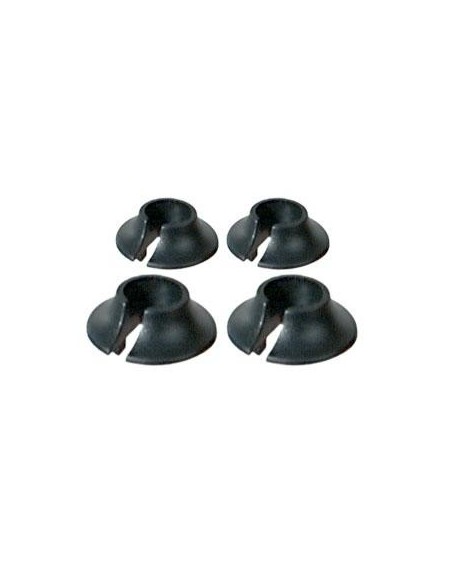 COUPELLES DE RESSORTS (S4)