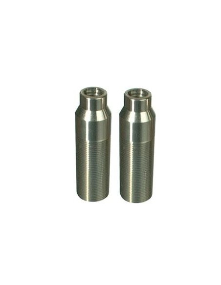 CORPS AMORT COURTS (S2)