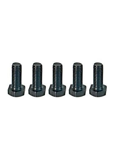 HEXAGONAL SCREW M6X16 (S5)