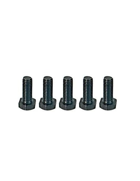 HEXAGONAL SCREW M6X16 (S5)