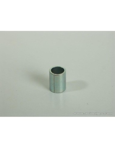 CARBURETOR SPACER M 1/5
