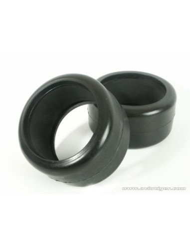 PNEU + INSERT 1/5 PISTE (S2)