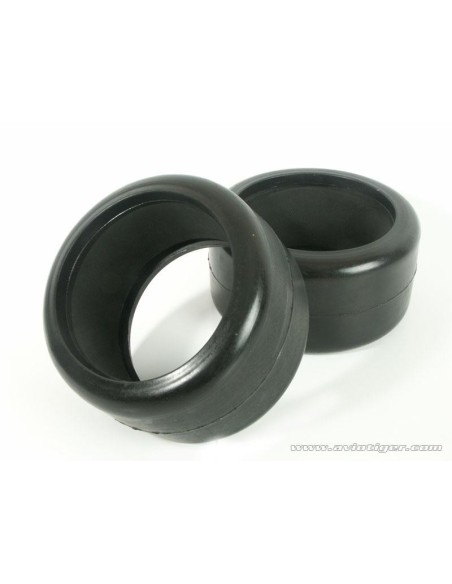 PNEU + INSERT 1/5 PISTE (S2)