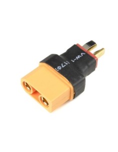 ADAPTATEUR DEANS FE/XT90 FE