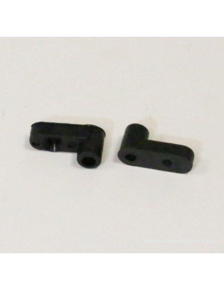 GUIDE CABLE DE FREIN 1/5 PISTE