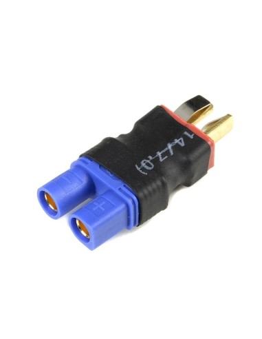 ADAPTER DEANS FE/EC3 FE