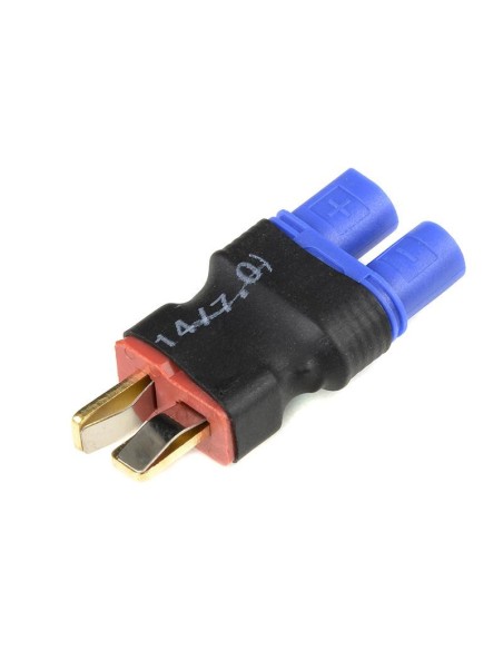 ADAPTATEUR DEANS FE/EC3 FE
