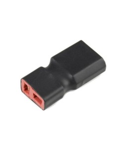 DEANS MA/XT60 MA ADAPTER 2