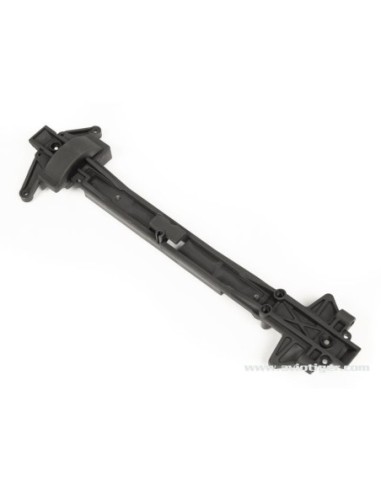 PLATINE SUPERIEURE PHANTOM