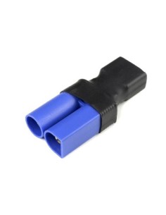 DEANS MA/EC5 MA ADAPTER