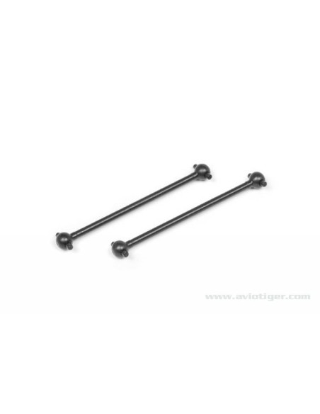 77.3MM CARDAN SHAFT (S2)