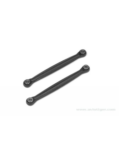 REAR UPPER LINK (S2)