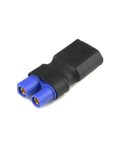 XT60 MA/EC3 FE ADAPTER 2