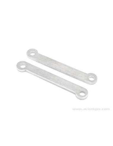 PLAQUE RENFORT CELLULE QUANTUM MT XT