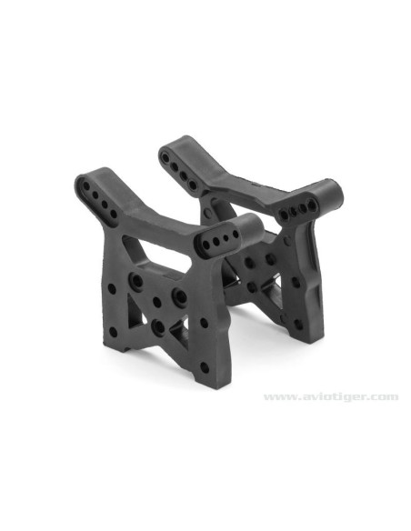 SUPPORT SUSPENSION (S2) QUANTUM MT XT