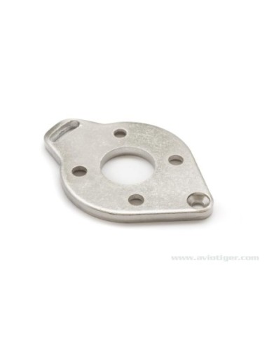 MOTOR SUPPORT QUANTUM MT XT