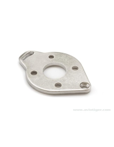 MOTOR SUPPORT QUANTUM MT XT