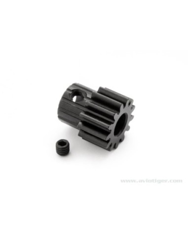 PIGNON 13D (32DP/AXE 5.0MM)