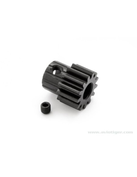 PIGNON 13D (32DP/AXE 5.0MM)