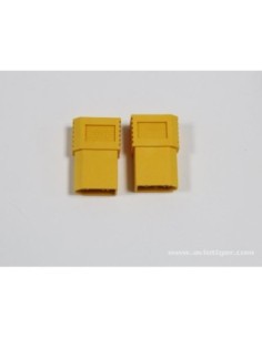 XT60 MA/DEANS FE ADAPTER