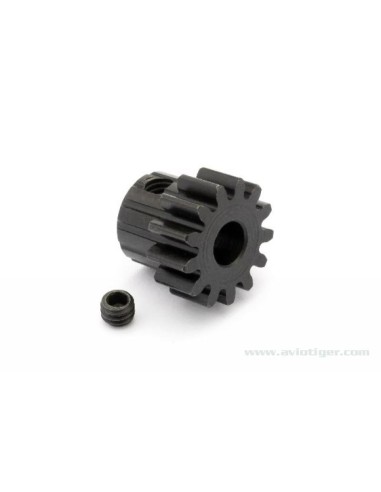 13D SPROCKET (1M/AXIS 5.0MM)