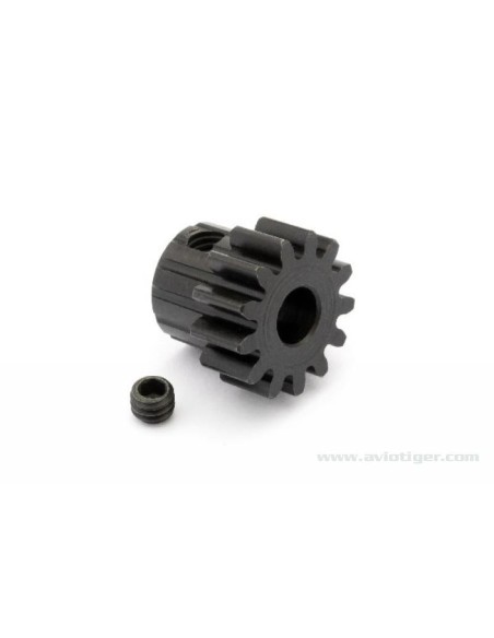 13D SPROCKET (1M/AXIS 5.0MM)