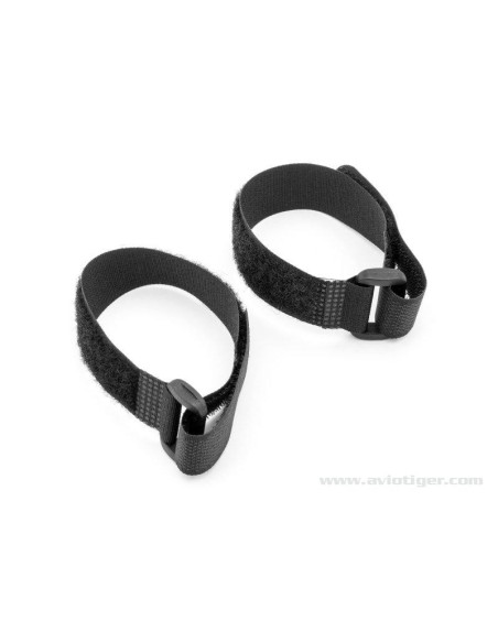 VELCRO BATTERY (S2)