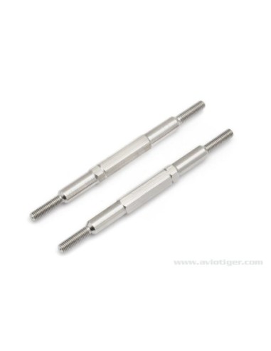 BIELLETTE PAS INVERSE HD (S2)